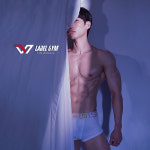 라벨짐 전포점 헬스&PT