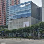 삼성스토어 부천중동