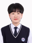봄빛