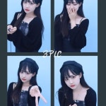 3PIC 충대중문점