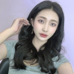 살롱더디엠