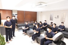 신림정형외과의원