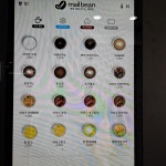 답십리2청소년독서실