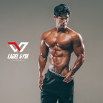 라벨짐 전포점 헬스&PT