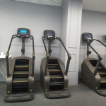 김현진153짐 길동점