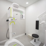 안녕하세요 치과의원