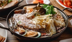 배영만당진아구 낙성대점