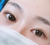 뷰티아이