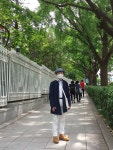 효정건축사사무소