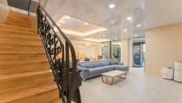 아이트라움 키즈풀빌라