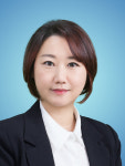 등촌힐스탑부동산공인중개사사무소