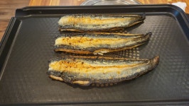 유신수산
