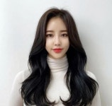 살롱더디엠