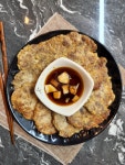 세종식당