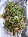 돼지파