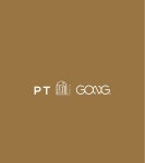 피티공 필라테스 / PT