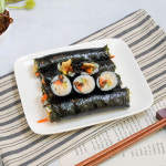 스타김씨꼬마김밥 청라본점