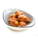 피자비토랩 계명대점