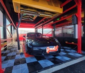 컴인워시 원주기업도시점