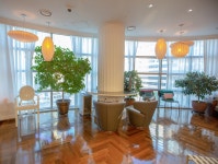 맘스외과성형외과의원