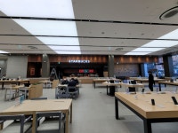 삼성스토어 부천중동