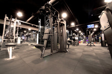 스포애니 불광역점