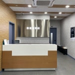 갈무리학원 마포1관