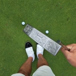 디아크골프랩 QED 방배점