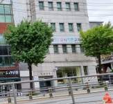 동광빌딩