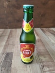 리리반점