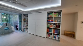 마마윤의공간컨설팅