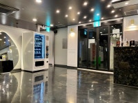 베러짐 헬스&PT상남점