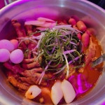 삼촌네포차 둔촌점