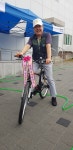 청송성광사과농원