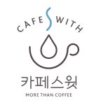 카페스윗 서울대입구역점
