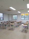 국제인지문화협회분당교육원 | 국제인지문화협회 북구지부