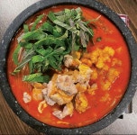 8선 양대창&곱창전골