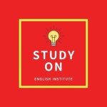 스터디온 영어학원