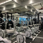 버킷바디짐 여성전용 프리미엄PT 정관점