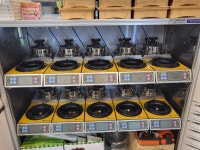 종로1973 춘천거두리점