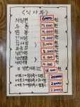 청화반점
