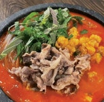 8선 양대창&곱창전골