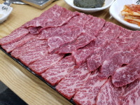 더소야소 부평구청점