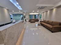 연세연희치과의원