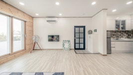 아모르가족펜션