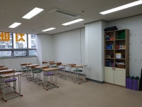 국제인지문화협회분당교육원 | 국제인지문화협회 북구지부