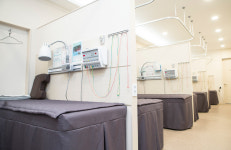 다이즐한의원 부천