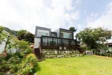 무주리조트 평강독채펜션