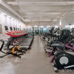 건강해짐 헬스&필라테스