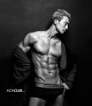 건강해짐 헬스&필라테스